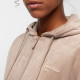Karl Kani Γυναικεία ζακέτα Chest Signature Nicki Jacket